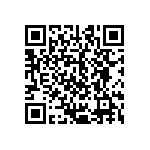 CRCW25129R09FKEGHP QRCode