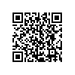 CRCW25129R09FNEG QRCode