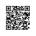 CRCW25129R53FKEGHP QRCode