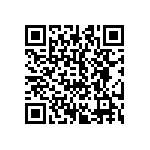 CRCW25129R53FKTH QRCode