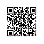 CRCW25129R76FNTG QRCode