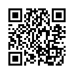 CRD1212 QRCode