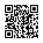 CRD4150-15 QRCode