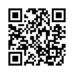 CRD4150-25 QRCode