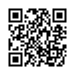 CRD4170-25 QRCode