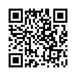 CRD4550-150 QRCode