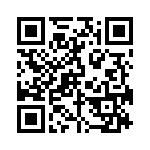 CRD5150-150-5 QRCode