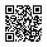 CRD5170-150-25 QRCode