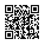 CRE1S0505MC QRCode