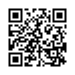 CRE1S2405SC QRCode