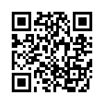CRE22F4BBBNW QRCode