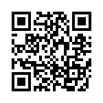 CRE22F4FBBNE QRCode