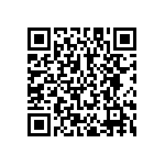 CRE2512-FZ-R003E-3 QRCode