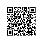 CRE2512-FZ-R008E-3 QRCode