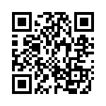 CRF05-1A QRCode