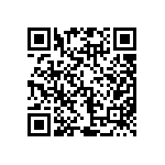 CRF0805-FX-R009ELF QRCode