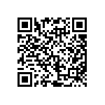 CRF1206-FZ-R002ELF QRCode