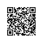 CRF1206-FZ-R025ELF QRCode