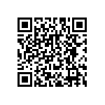 CRF2512-FX-R010ELF QRCode