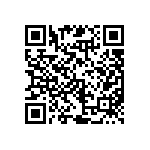 CRF2512-FZ-R007ELF QRCode