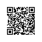 CRF2512-FZ-R025ELF QRCode