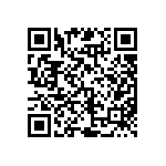 CRF2512-FZ-R040ELF QRCode