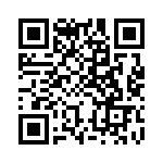 CRFS-2202W QRCode