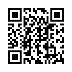 CRFS-2204 QRCode