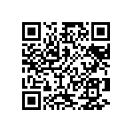 CRG01-TE85L-Q-M QRCode