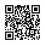 CRG0201F10R QRCode