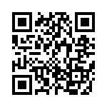 CRG0201F127R QRCode