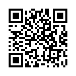 CRG0201F13K3 QRCode