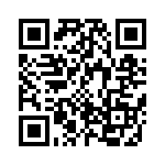 CRG0201F140R QRCode