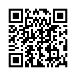 CRG0201F147R QRCode