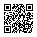 CRG0201F162R QRCode