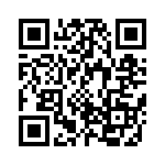 CRG0201F16K9 QRCode