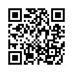 CRG0201F178K QRCode