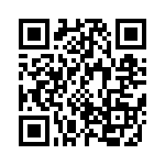 CRG0201F196R QRCode