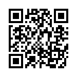 CRG0201F1K96 QRCode