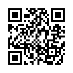 CRG0201F249K QRCode