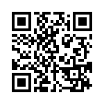 CRG0201F249R QRCode