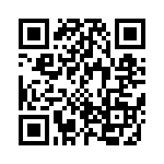 CRG0201F261R QRCode