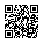 CRG0201F27R4 QRCode