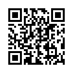 CRG0201F2K15 QRCode