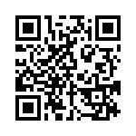 CRG0201F2K37 QRCode