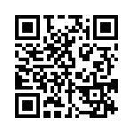 CRG0201F33R2 QRCode