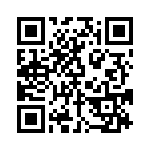 CRG0201F34K8 QRCode