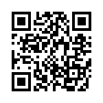 CRG0201F36K5 QRCode