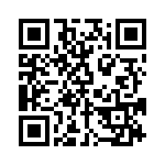 CRG0201F422K QRCode