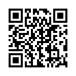 CRG0201F422R QRCode